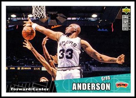 327 Greg Anderson